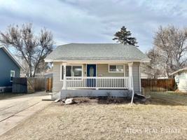 featured image of 1553 N Ulster St