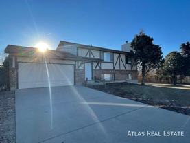 2985 Dublin Blvd - Photo 1 of 1