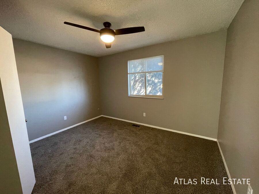 2985 Dublin Blvd - Photo 4 of 21