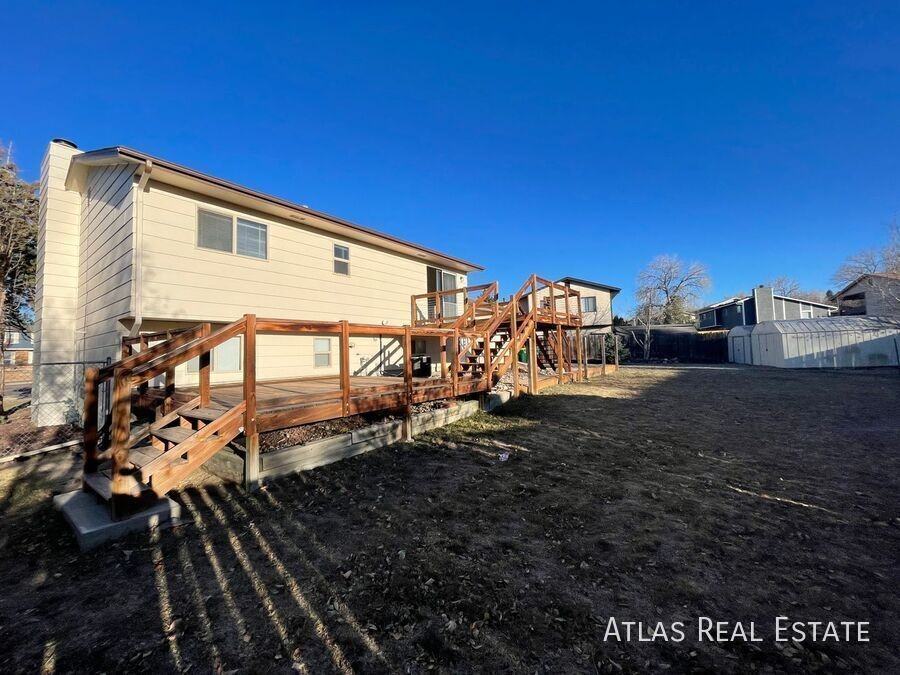 2985 Dublin Blvd - Photo 6 of 21