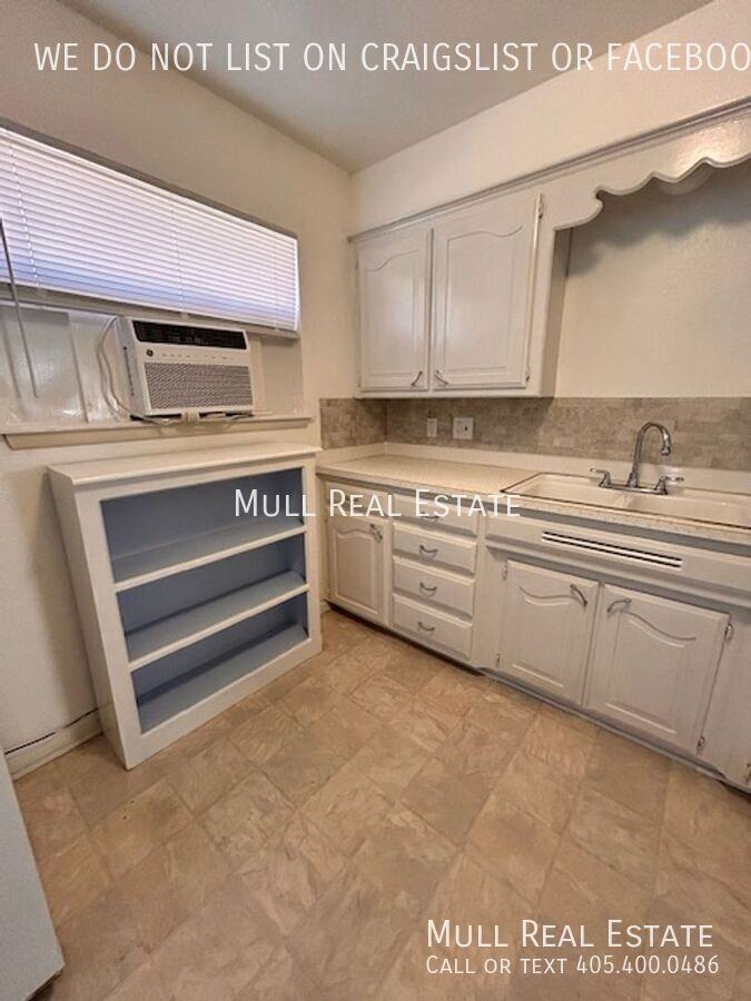 9721 Lyric Ln - Photo 5 of 20