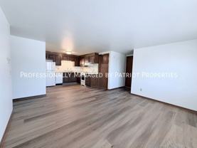 3804 Orin Rd - Photo 1 of 1