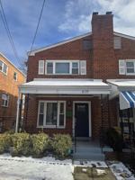 featured image of 419 Jefferson St Ne #C