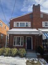 419 Jefferson St Ne #C - Photo 1 of 1