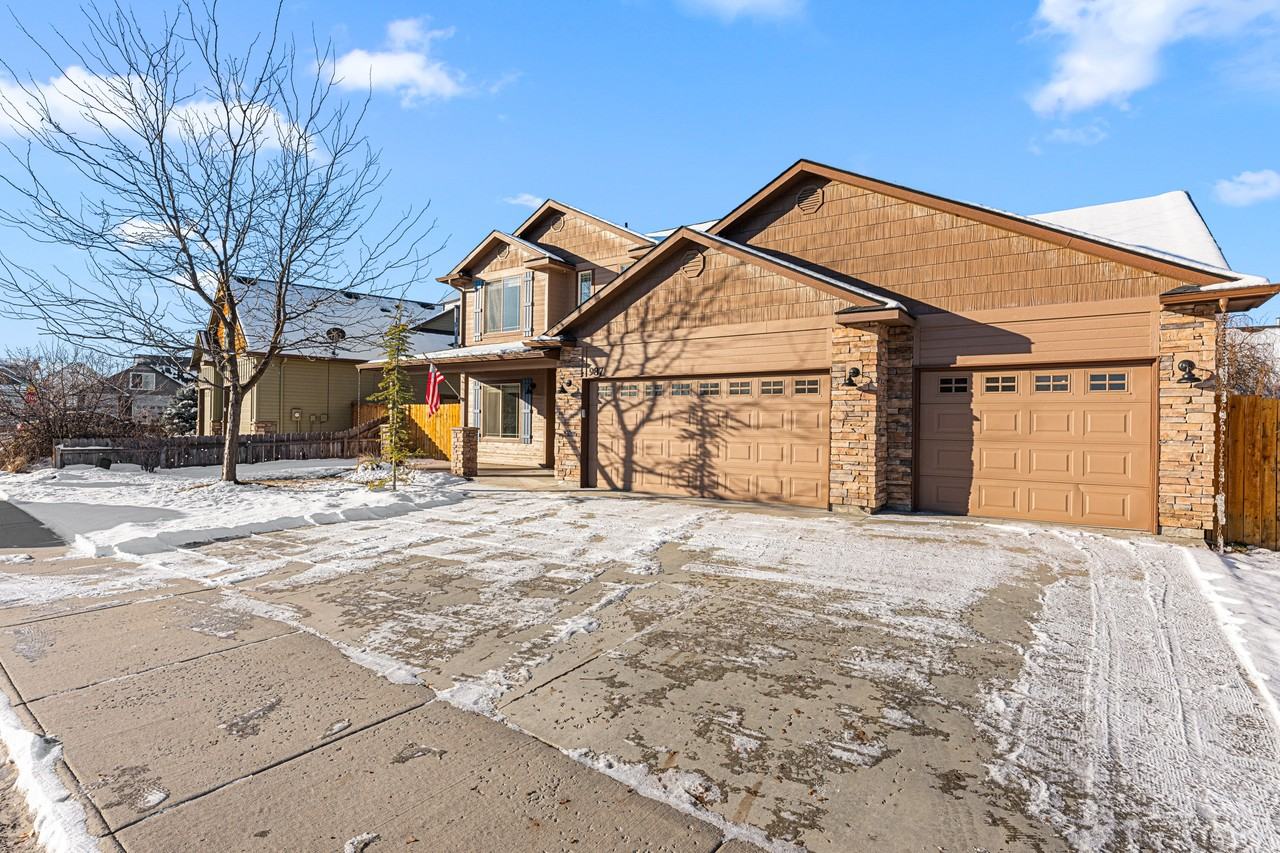 987 N Knox Pl #NA - Photo 6 of 18