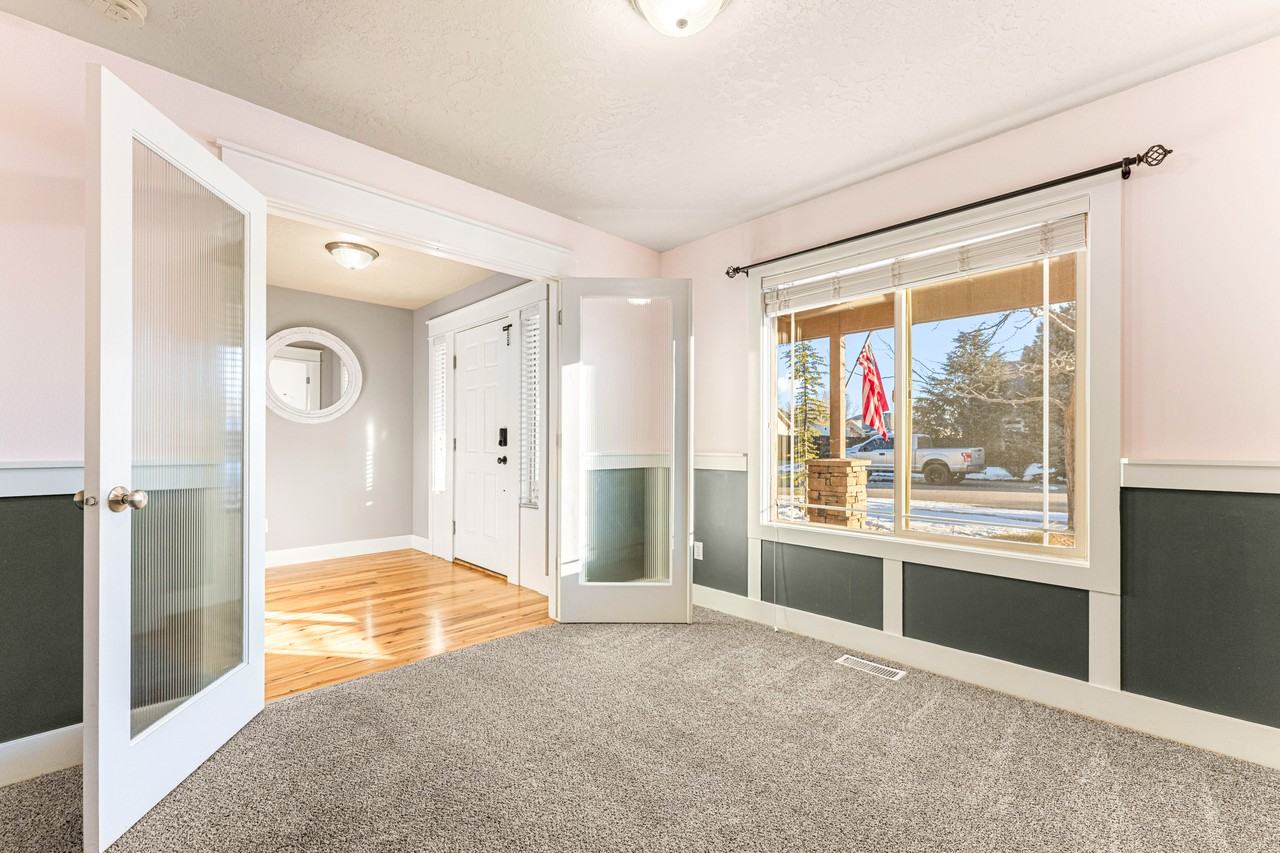 987 N Knox Pl #NA - Photo 7 of 18