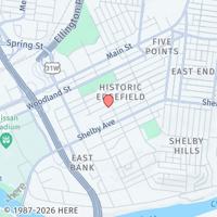 featured image of 625 Boscobel St