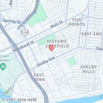 625 Boscobel St - Photo 1 of 1