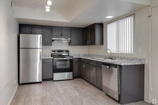 Cape Cod Apartments - Photo 1 of 1