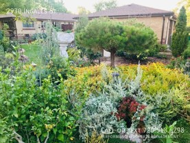 2930 Ingalls St - Photo 1 of 1