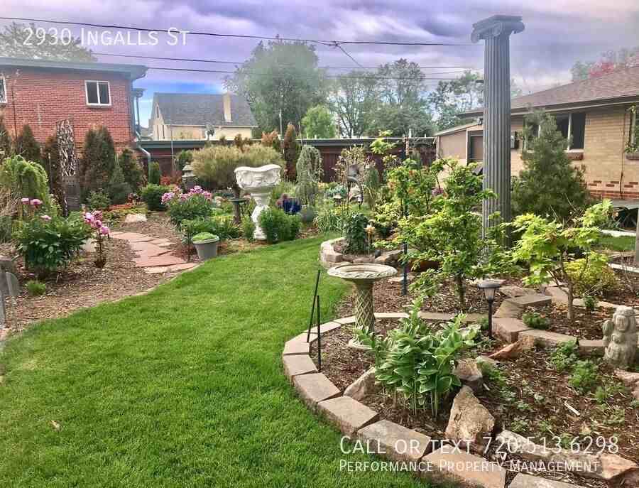 2930 Ingalls St - Photo 2 of 19