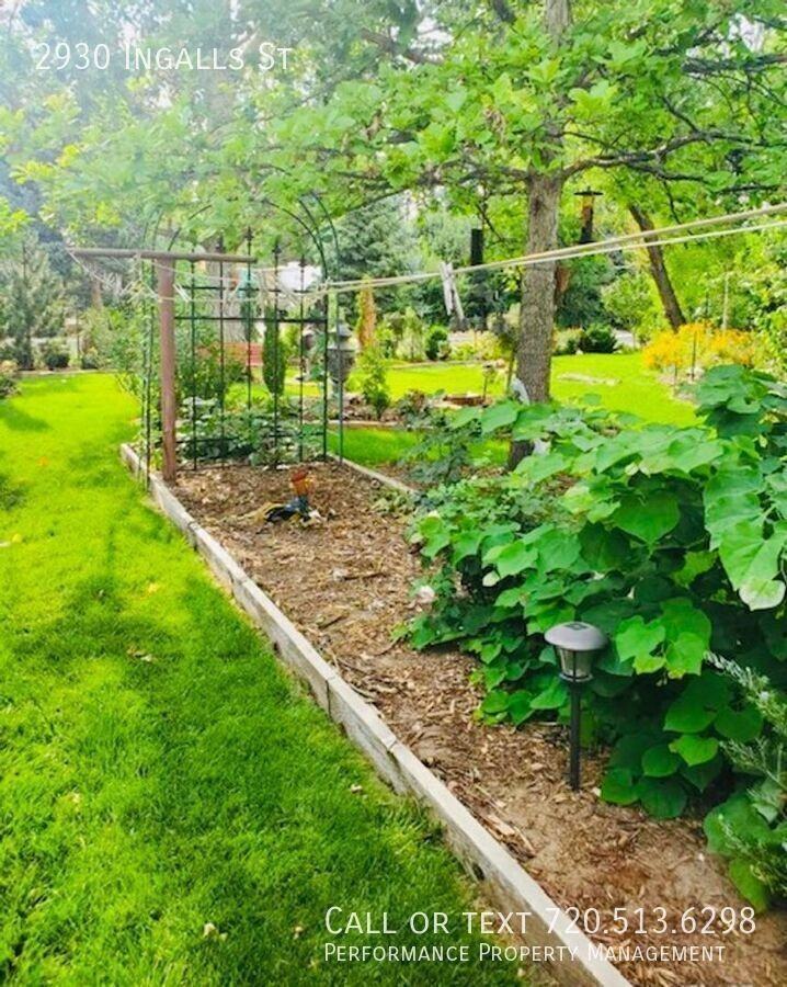 2930 Ingalls St - Photo 4 of 19