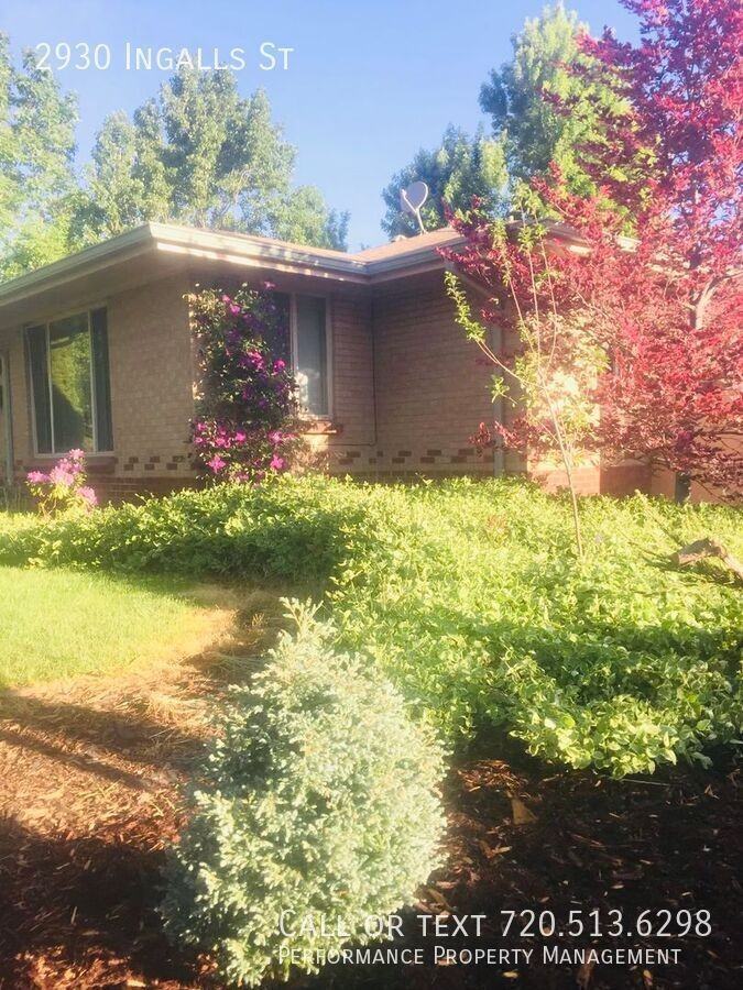 2930 Ingalls St - Photo 5 of 19