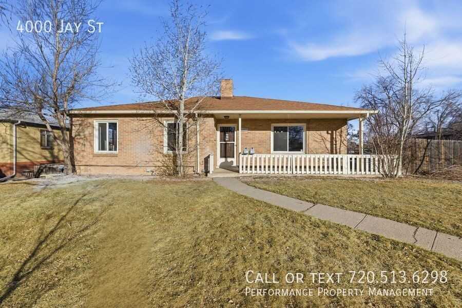 4000 Jay St #4000JAYST - Photo 2 of 22