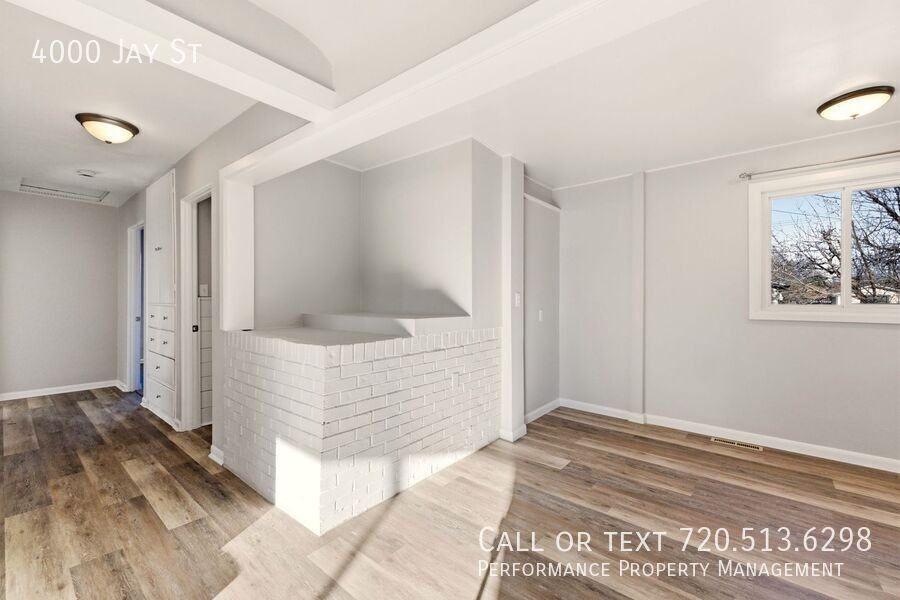 4000 Jay St #4000JAYST - Photo 7 of 22