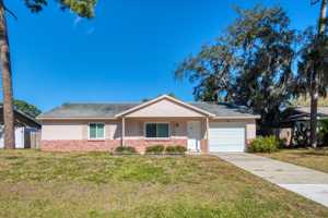 featured image of 61 Lake Shore Dr #NA