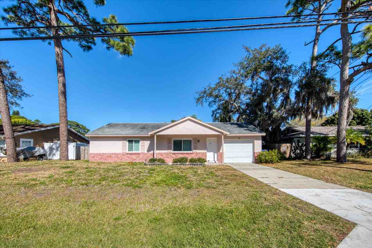 61 Lake Shore Dr #NA - Photo 2 of 22