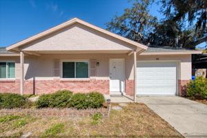 featured image of 61 Lake Shore Dr #NA