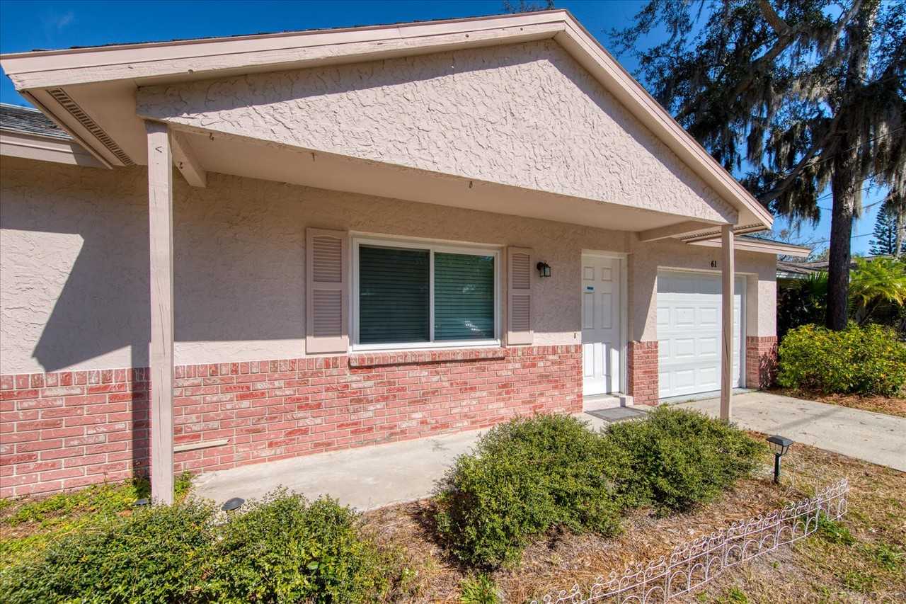 61 Lake Shore Dr #NA - Photo 6 of 22