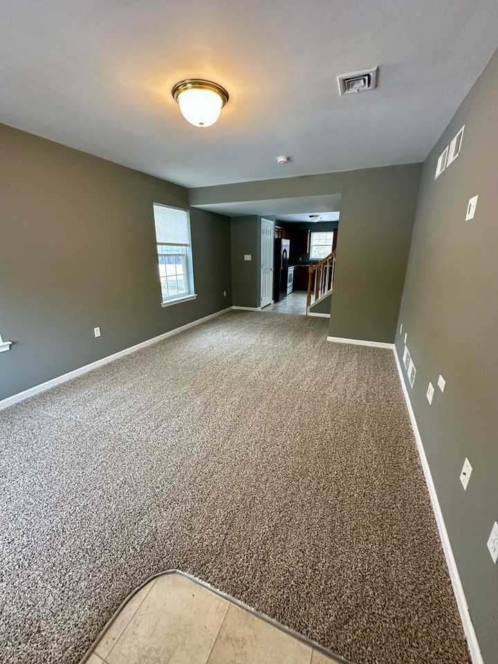 2060 Market Street Ext - Photo 2 of 12