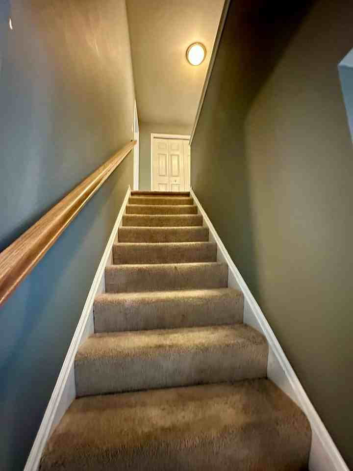 2060 Market Street Ext - Photo 4 of 12