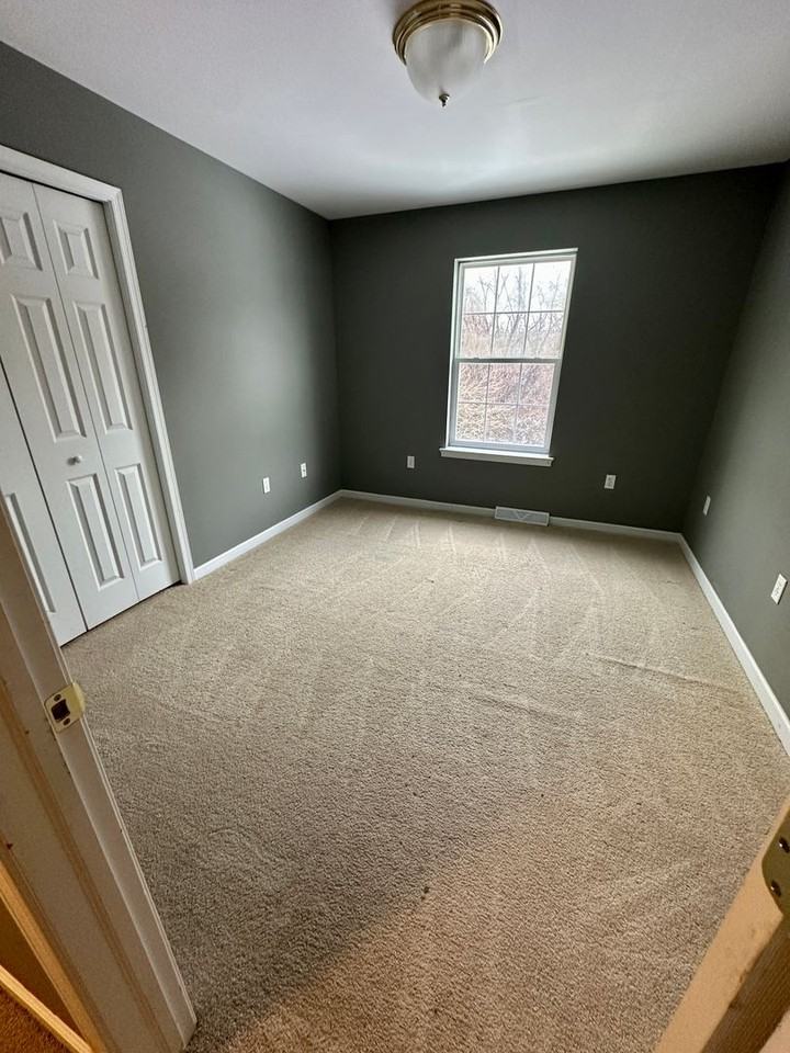 2060 Market Street Ext - Photo 6 of 12