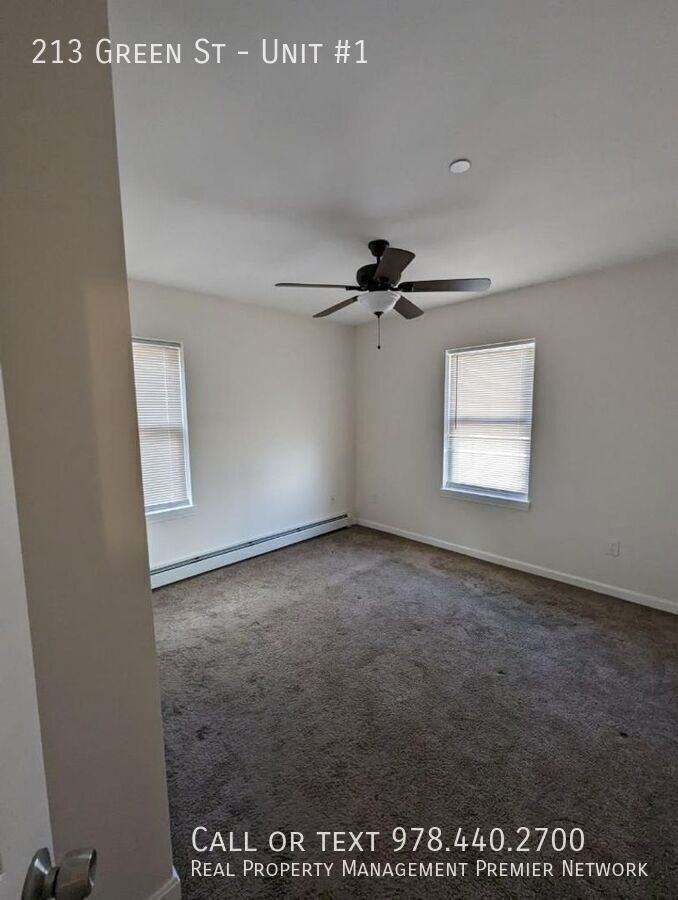 213 Green St #1 - Photo 5 of 10