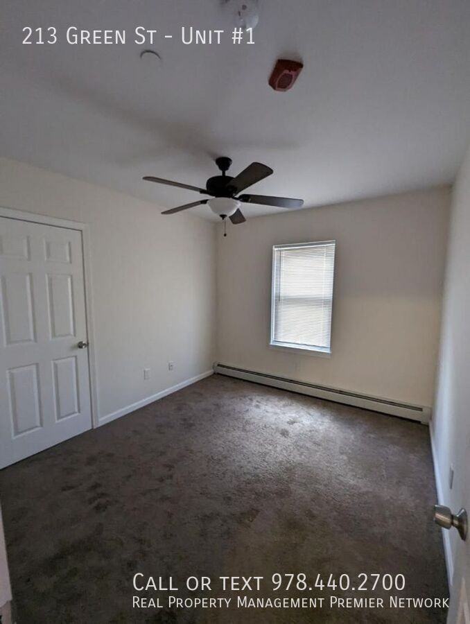 213 Green St #1 - Photo 6 of 10