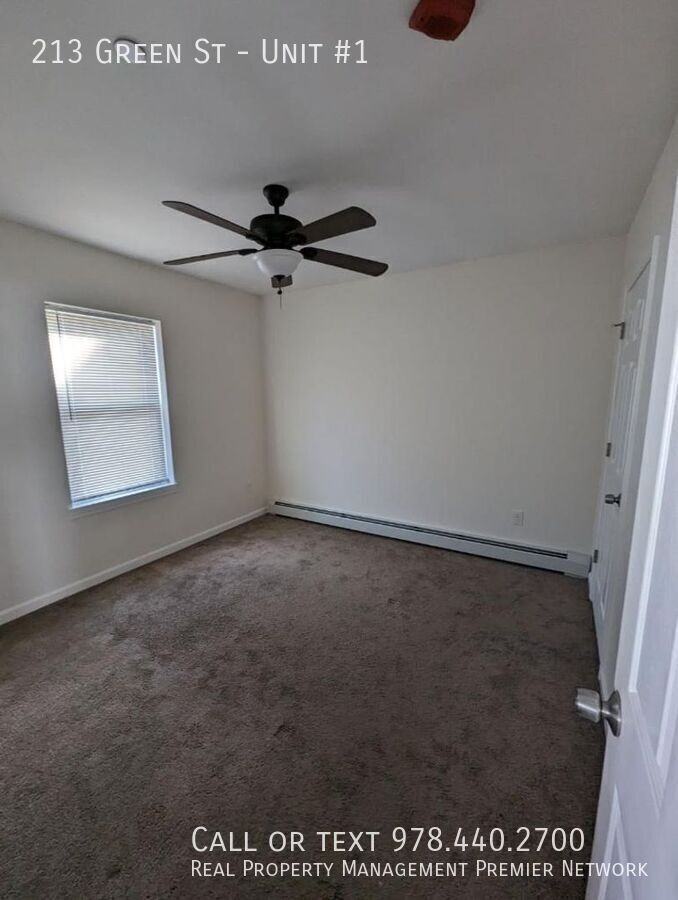 213 Green St #1 - Photo 7 of 10