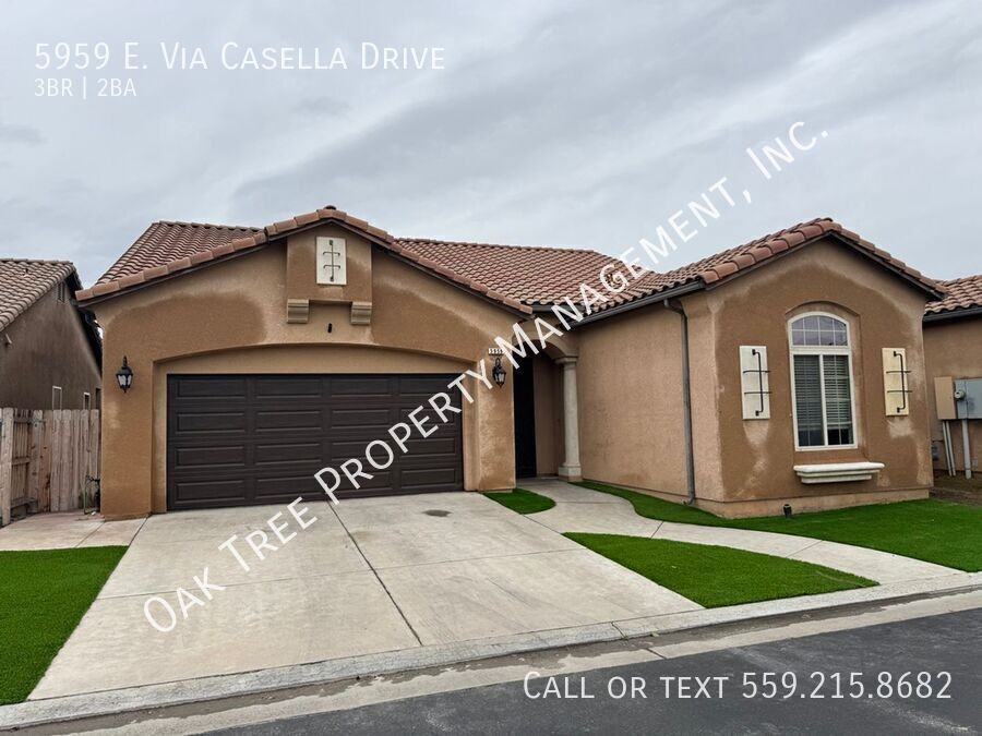5959 E Via Casella Dr - Photo 2 of 16