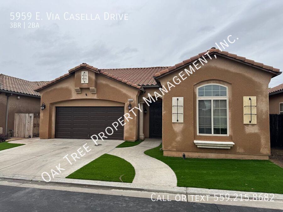 5959 E Via Casella Dr - Photo 3 of 16
