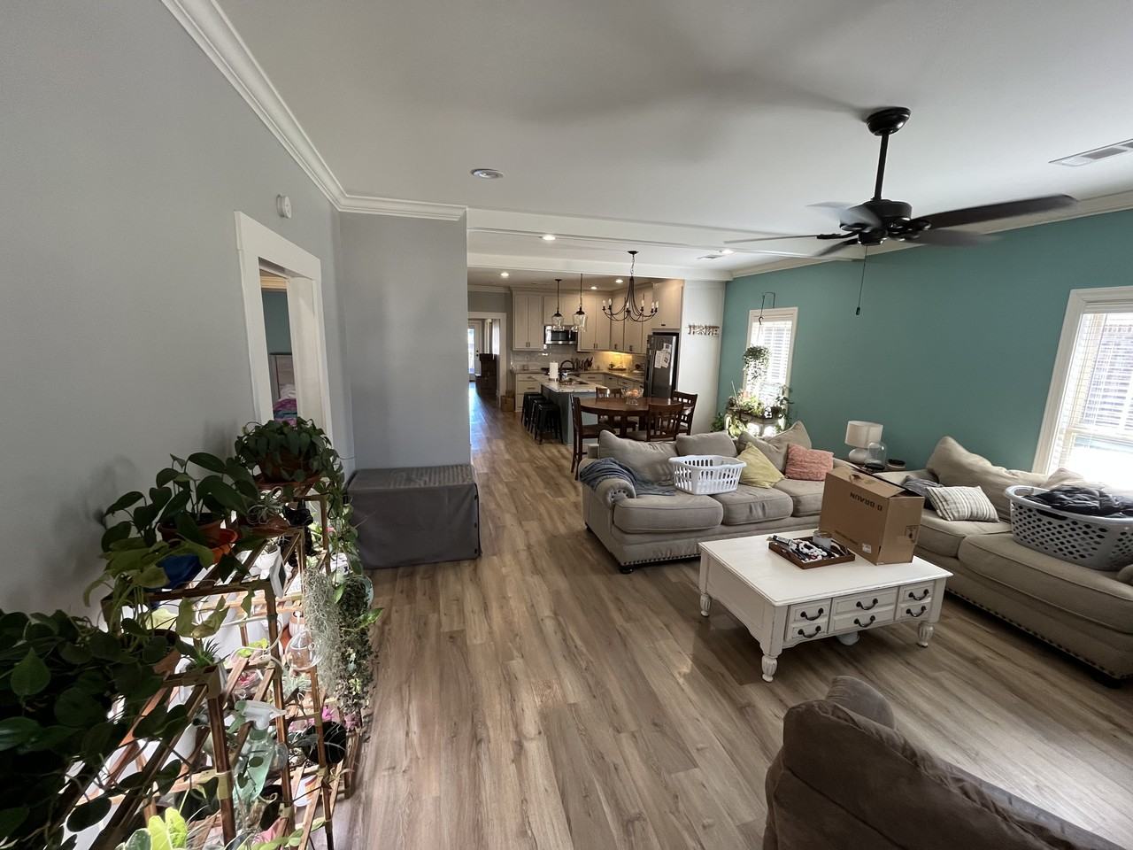 837 Long Leaf Cir - Photo 3 of 20