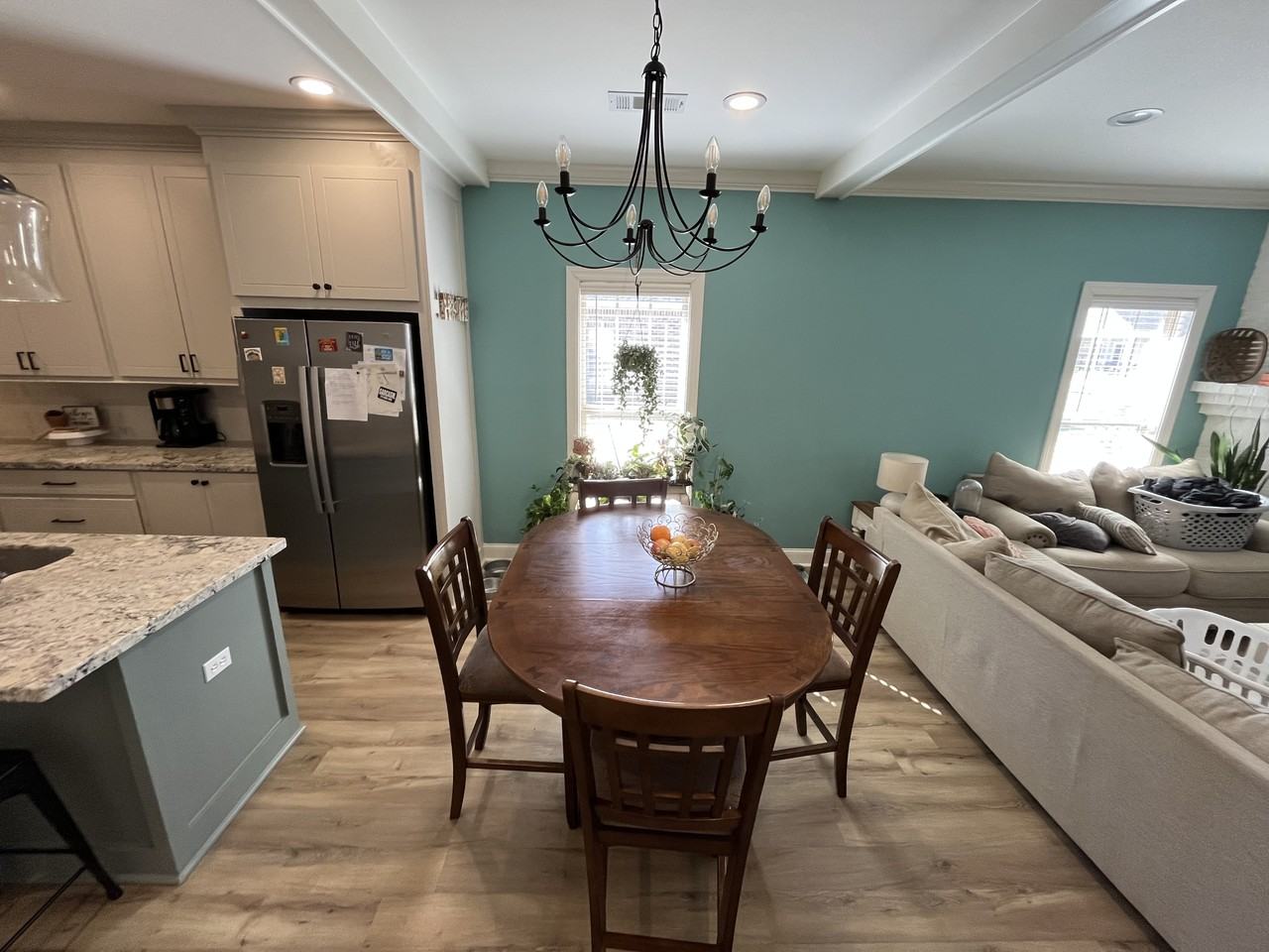 837 Long Leaf Cir - Photo 4 of 20