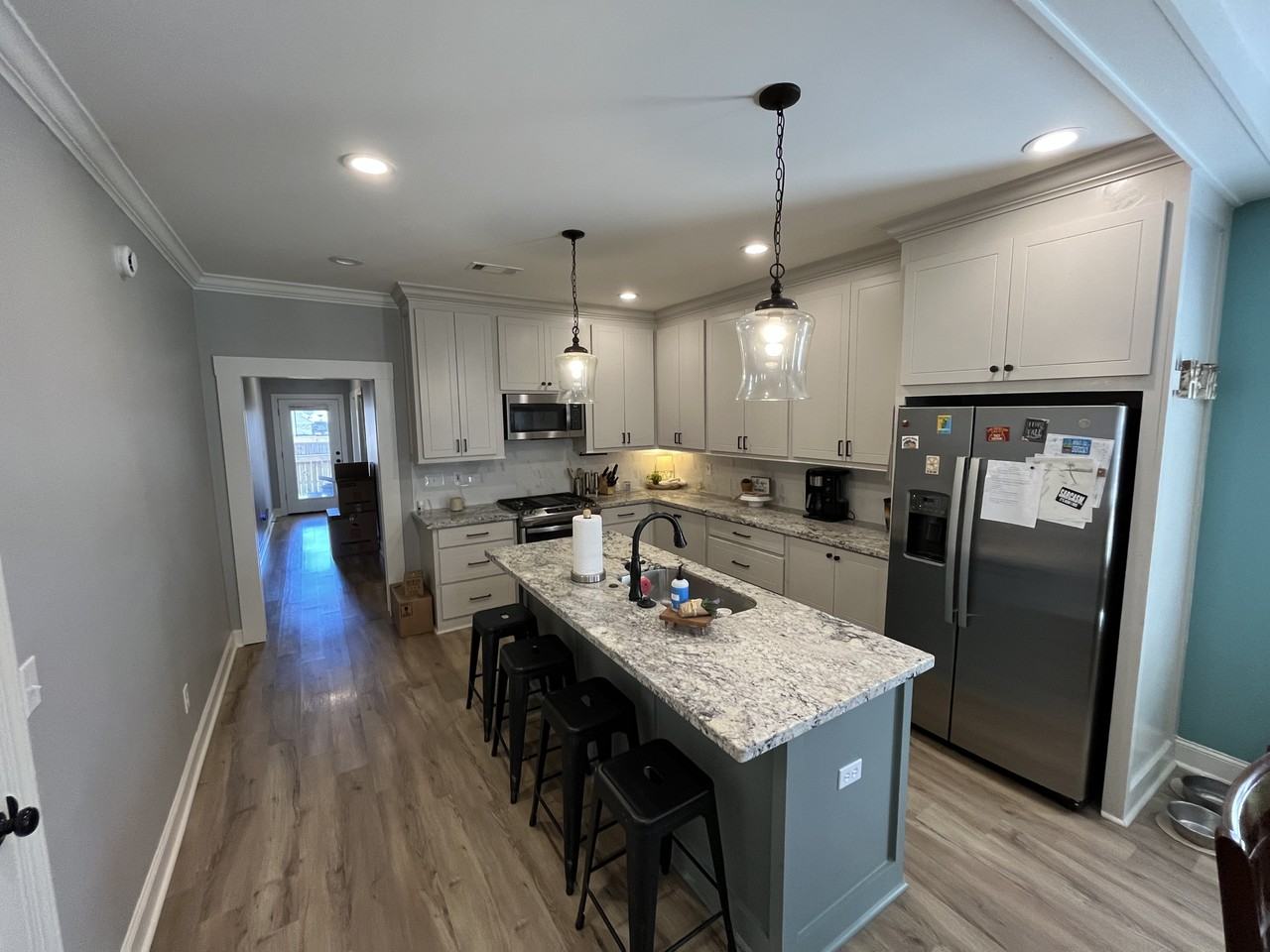 837 Long Leaf Cir - Photo 5 of 20