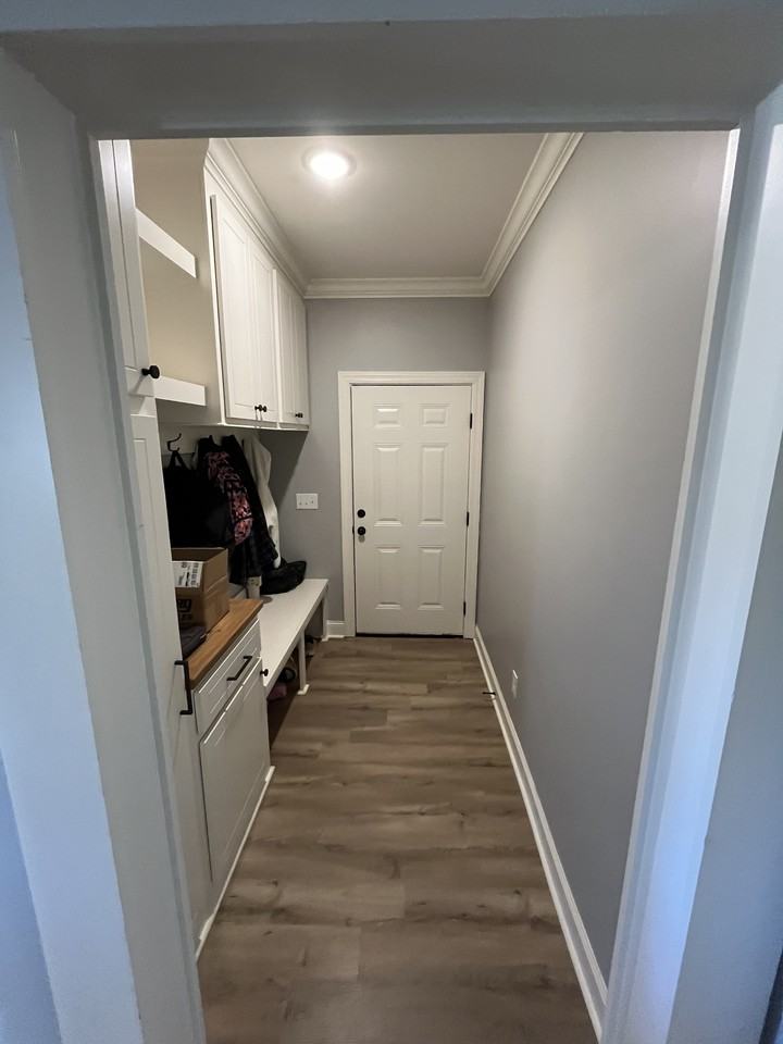 837 Long Leaf Cir - Photo 6 of 20