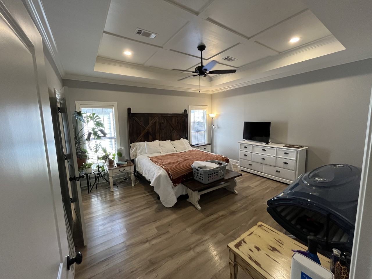 837 Long Leaf Cir - Photo 7 of 20