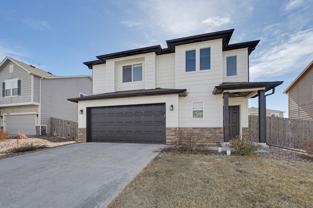 9515 Bryce Canyon Dr - Photo 1 of 1