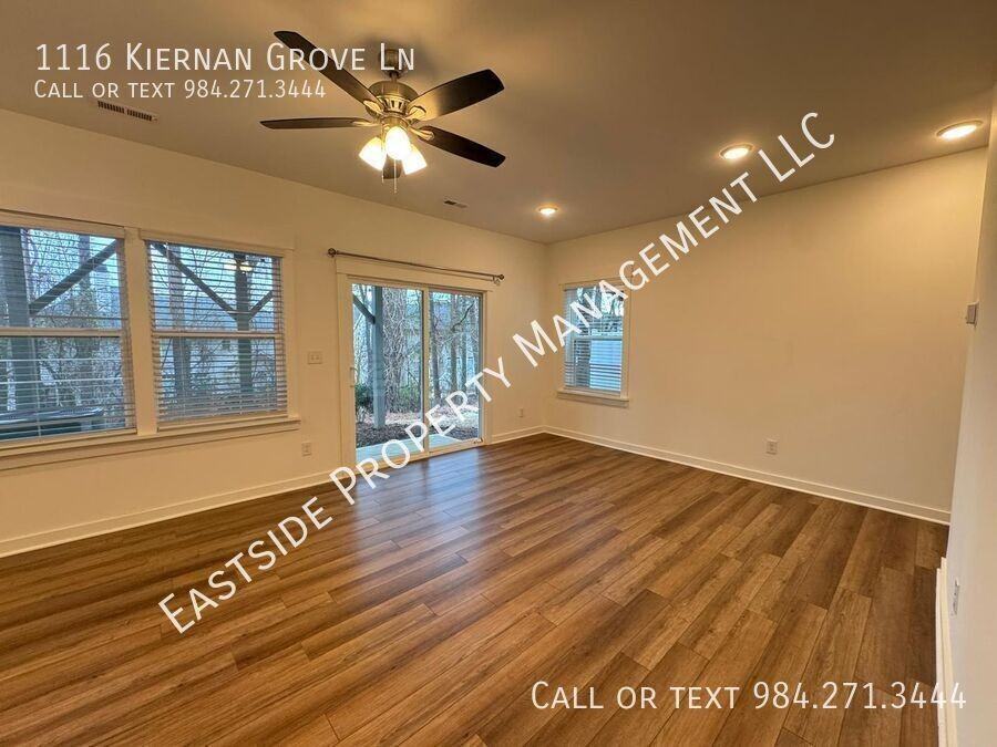 1116 Kiernan Grove Ln - Photo 4 of 29