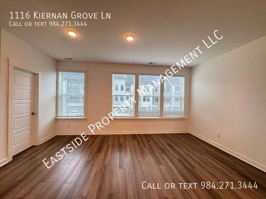 1116 Kiernan Grove Ln - Photo 6 of 29