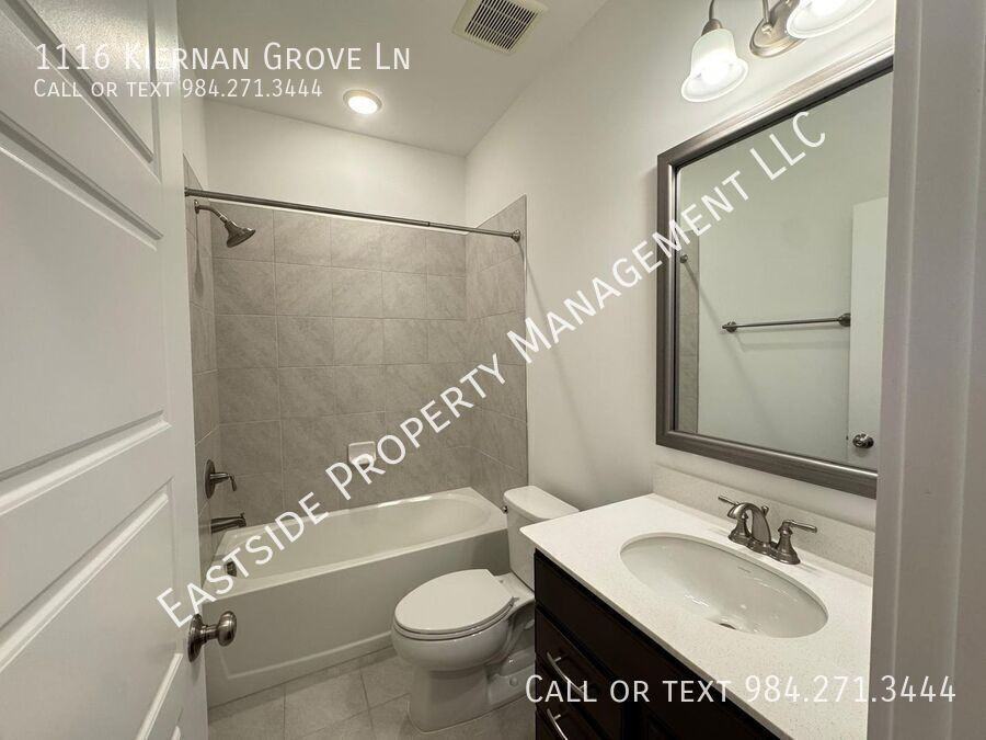 1116 Kiernan Grove Ln - Photo 7 of 29