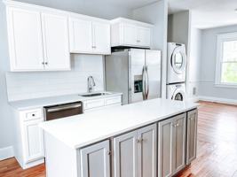 featured image of 155 155 Foster-156 Willow