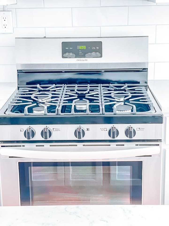 155 Foster-156 Willow - Photo 3 of 31