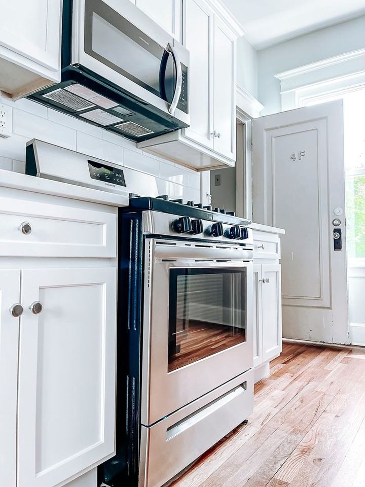 155 Foster-156 Willow - Photo 4 of 31