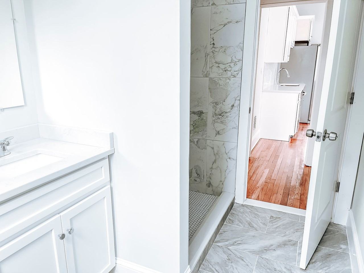 155 Foster-156 Willow - Photo 6 of 31