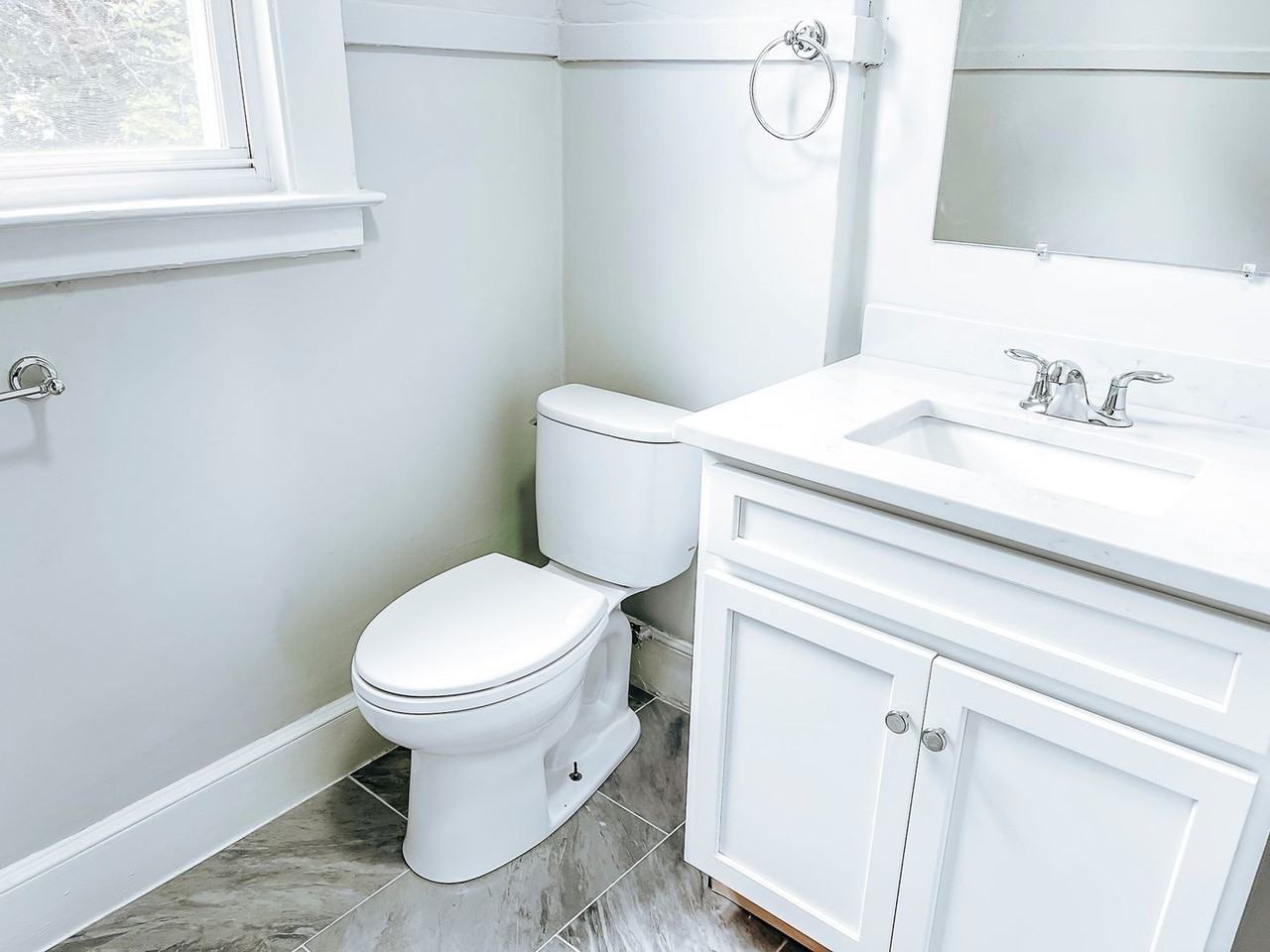 155 Foster-156 Willow - Photo 7 of 31