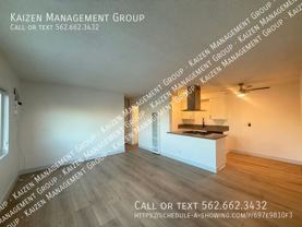 1135 Martin Luther King Jr Ave #14 - Photo 1 of 1