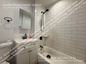 719 Pacific Ave - Photo 1 of 1