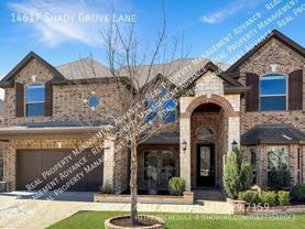14617 Shady Grove Ln - Photo 1 of 1