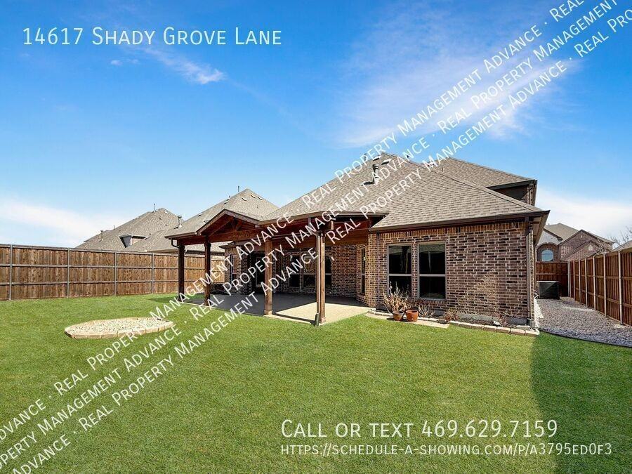 14617 Shady Grove Ln - Photo 3 of 41