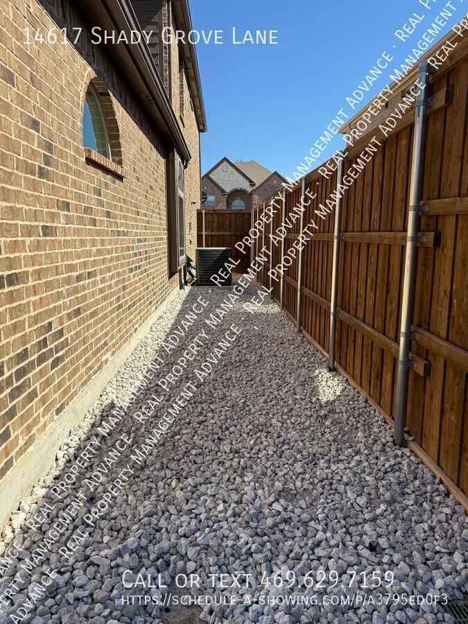 14617 Shady Grove Ln - Photo 7 of 41